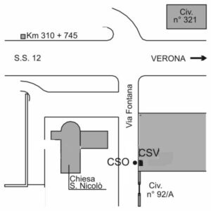 0042#_###_025# - CERAINO