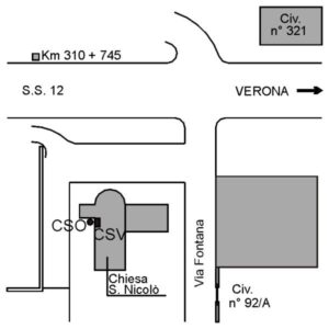 0042#_###_025P - CERAINO