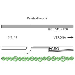 0042#_###_026# - S.S.12 KM 311,200