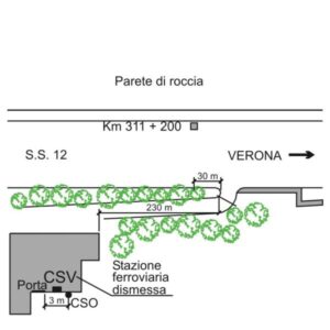 0042#_###_026P - CERAINO