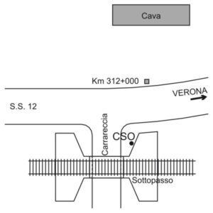 0042#_###_027# - S.S.12 KM 312,000