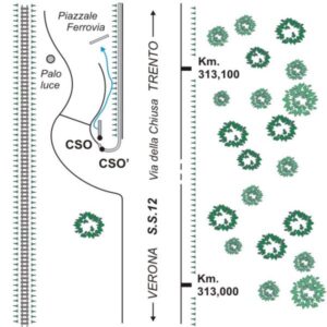0042#_###_028# - S.S.12 KM 331,050