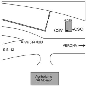 0042#_###_029# - S.S.12 KM 313,910