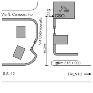 0042#_###_030# - S.S.12 KM 315,000