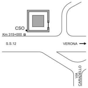 0042#_###_030P - S.S.12 KM 315,700