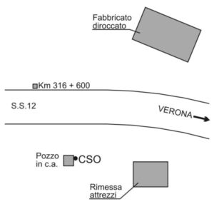 0042#_###_031# - S.S.12 KM 316,600