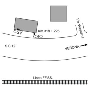 0042#_###_033# - S.S.12 KM 318,225