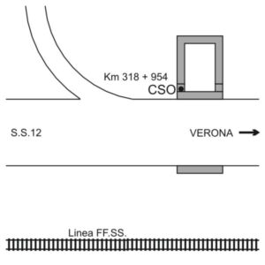 0042#_###_034# - S.S.12 KM 318,954