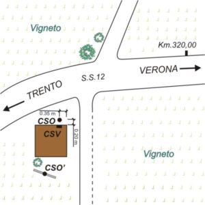 0042#_###_035# - S.S.12 KM 320,050