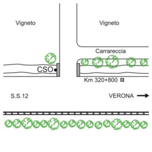 0042#_###_035P - S.S.12 KM 320,800