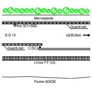 0042#_###_036# - S.S.12 KM 321,500