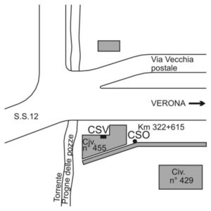 0042#_###_037# - S.S.12 KM 322,600