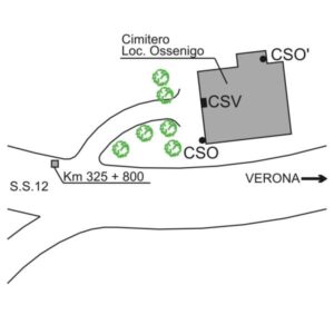 0042#_###_038# - OSSENIGO