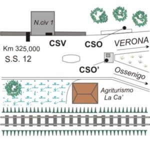 0042#_###_039# - S.S.12 KM 325,000