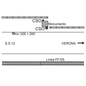 0042#_###_041# - S.S.12 KM 326,180