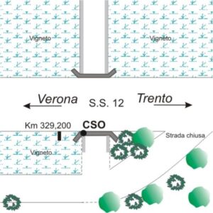 0042#_###_044# - S.S. N° 12 - KM 329,220