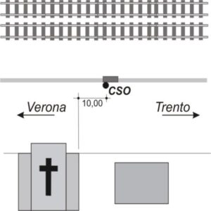 0042#_###_048# - VÒ SINISTRO