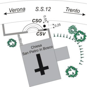0042#_###_051# - S.S. N° 12 - KM 335,730
