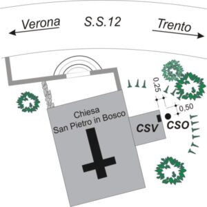 0042#_###_051P - S.S. N° 12 - KM 335,730