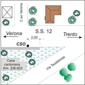 0042#_###_052# - S.S. N° 12 - KM 336,603