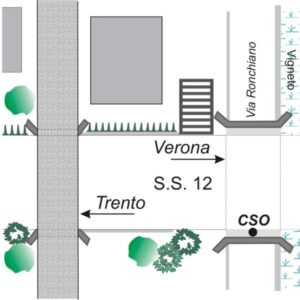 0042#_###_053# - S.S. N° 12 - KM 337,600