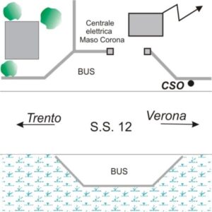 0042#_###_054# - S.S. N° 12 - KM 334,740