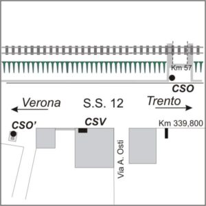 0042#_###_055# - S.S. N° 12 - KM 339,800