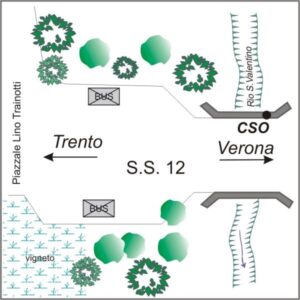 0042#_###_056# - S.S. N° 12 - KM 340,600