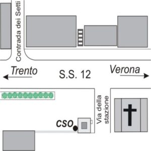 0042#_###_063# - MARCO - VIA DELLA STAZIONE