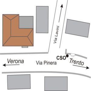 0042#_###_064# - MARCO - VIA PINERA