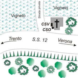 0042#_###_065# - S.S. N° 12 - KM 348,750