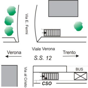 0042#_###_067# - S.S. N° 12 - KM 351,050