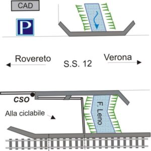 0042#_###_069# - ROVERETO