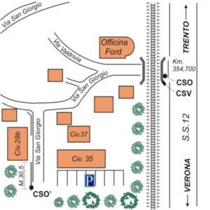 0042#_###_071# - S.S. 12 - KM 354,700