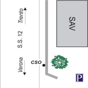 0042#_###_072# - S.S. 12 - KM 355,800 - LOCALITA' S. ILARIO