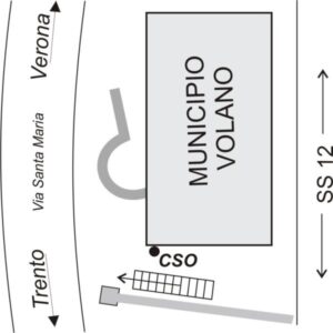 0042#_###_074# - VOLANO