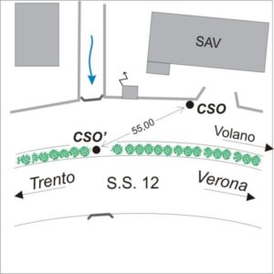 0042#_###_075# - S.S. 12  KM. 359,500