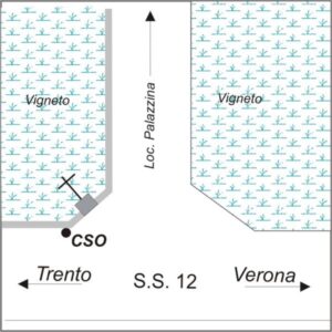 0042#_###_076# - S.S. N° 12 - KM 360,700