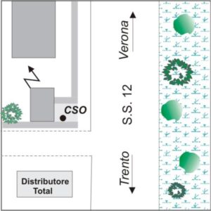 0042#_###_077# - S.S. N° 12 - KM 361,750