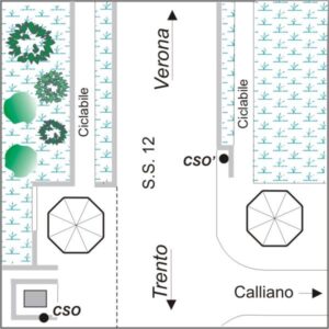 0042#_###_078# - S.S. N° 12 - KM 362,600