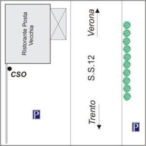 0042#_###_080# - S.S. N° 12 - KM 364,350