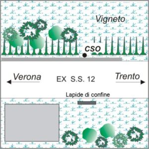 0042#_###_084# - S.S. N° 12 - KM 368,200