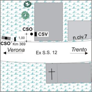 0042#_###_085# - S.S. N° 12 - KM 369,000 LOC. AQUAVIVA