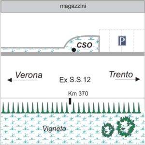 0042#_###_086# - S.S. N° 12 - KM 370,000