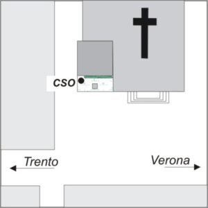 0042#_###_087# - MATTARELLO