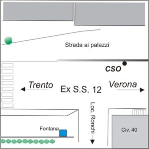 0042#_###_088# - EX S.S. N° 12 - LOC. RONCHI
