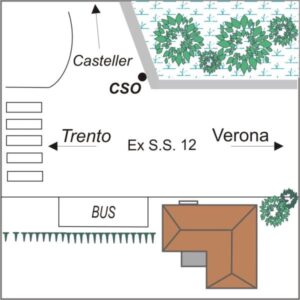 0042#_###_089# - EX S.S. N° 12 - LOC. S. VINCENZO