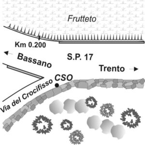 0043#_###_004# - S.P. 17 - KM. 0,180