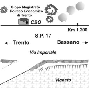 0043#_###_005# - S.P. 17 - KM. 1,160
