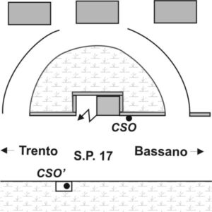 0043#_###_006# - S.P. 17 - KM. 3,300